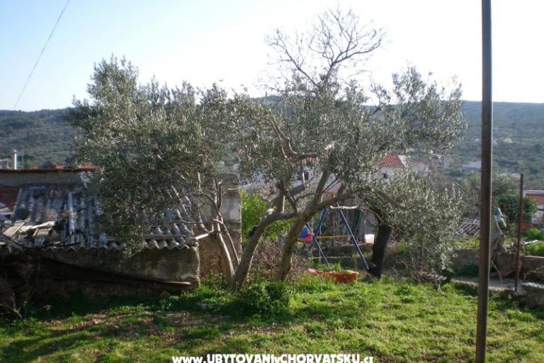 Apartment Roko – foto 13