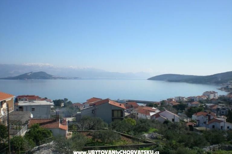 Apartment Roko – foto 14