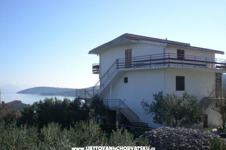 Apartment Roko – foto 2