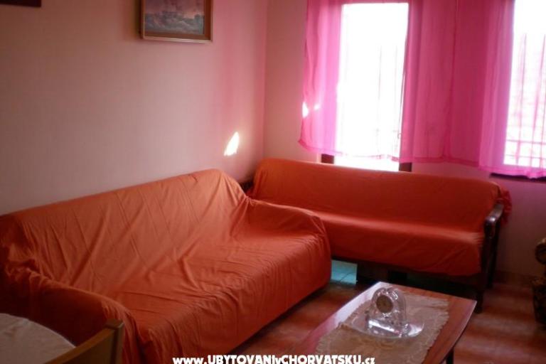 Apartment Roko – foto 3