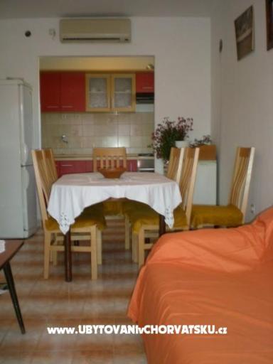 Apartment Roko – foto 4