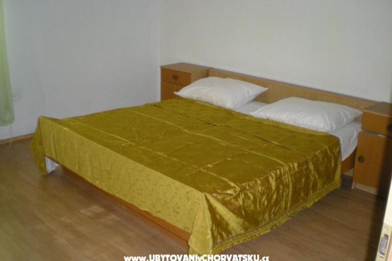 Apartment Roko – foto 6