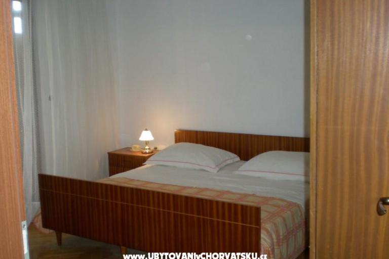 Apartment Roko – foto 7