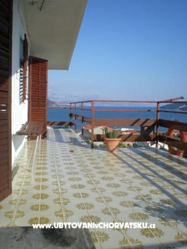 Apartment Roko – foto 8