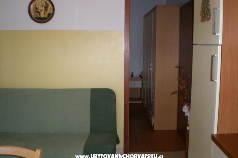 Apartment Roko – foto 9