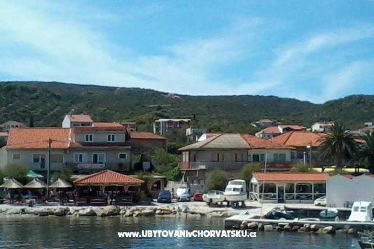 Appartements Slatinka – foto 10