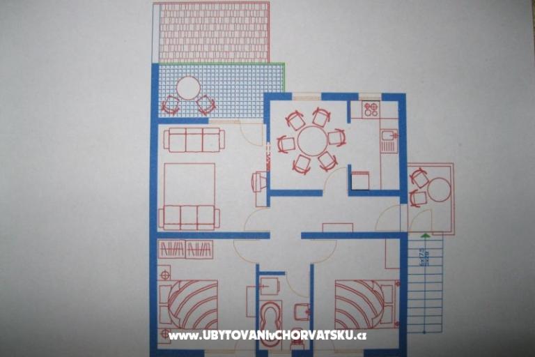 Appartements Slatinka – foto 12