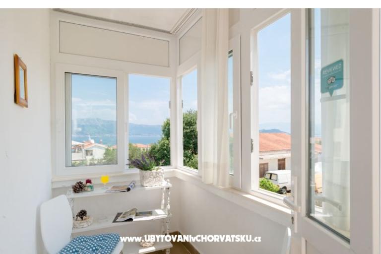 Appartements Slatinka – foto 13