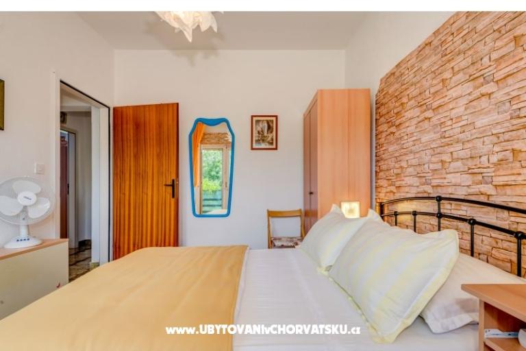 Appartements Slatinka – foto 14