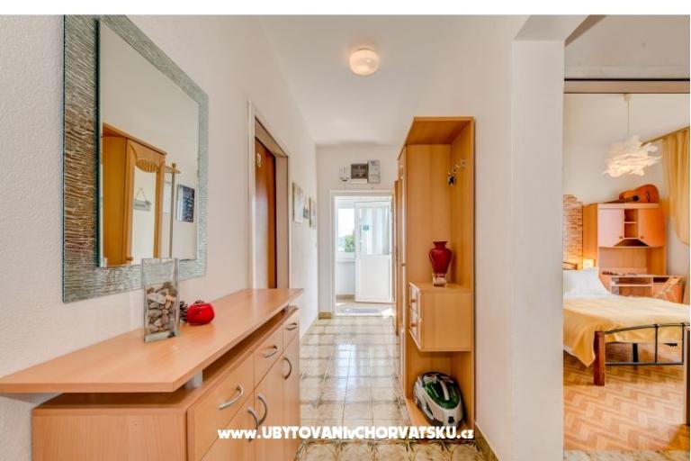 Appartements Slatinka – foto 15
