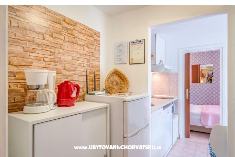 Appartements Slatinka – foto 16