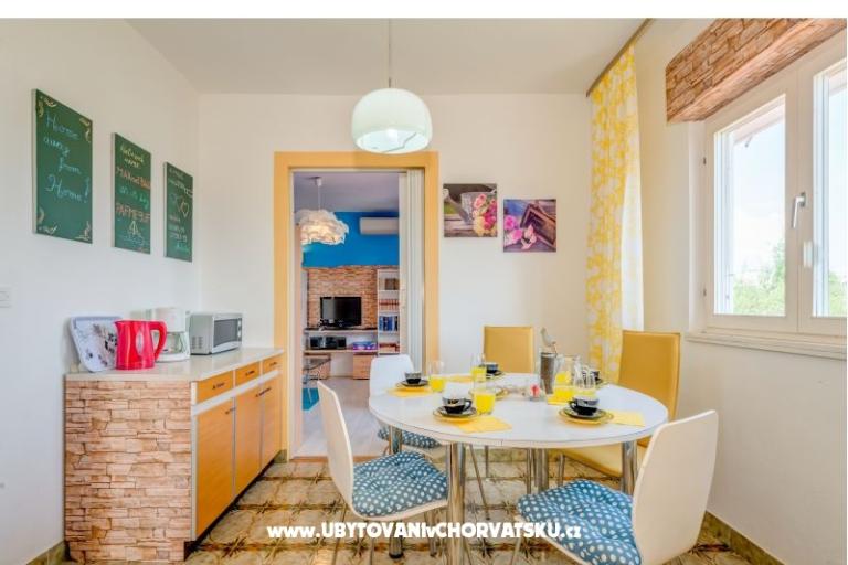 Appartements Slatinka – foto 17