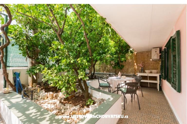 Appartements Slatinka – foto 18