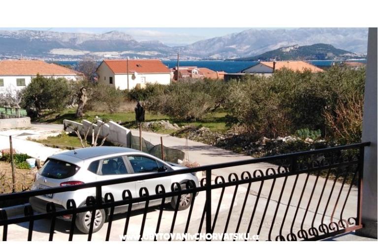 Apartment Ruža – foto 2