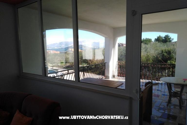 Apartment Ruža – foto 3