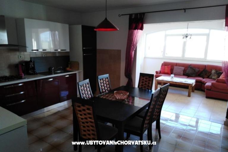 Apartment Ruža – foto 5