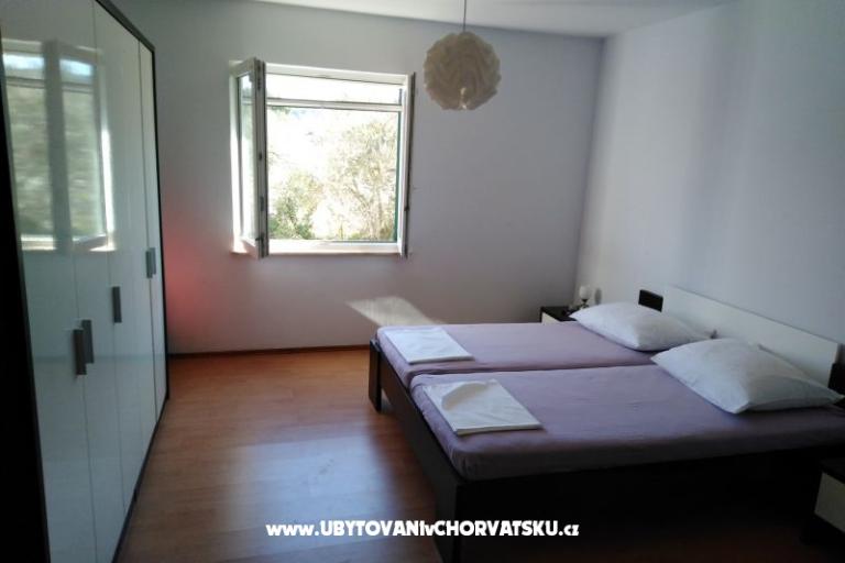 Apartment Ruža – foto 6