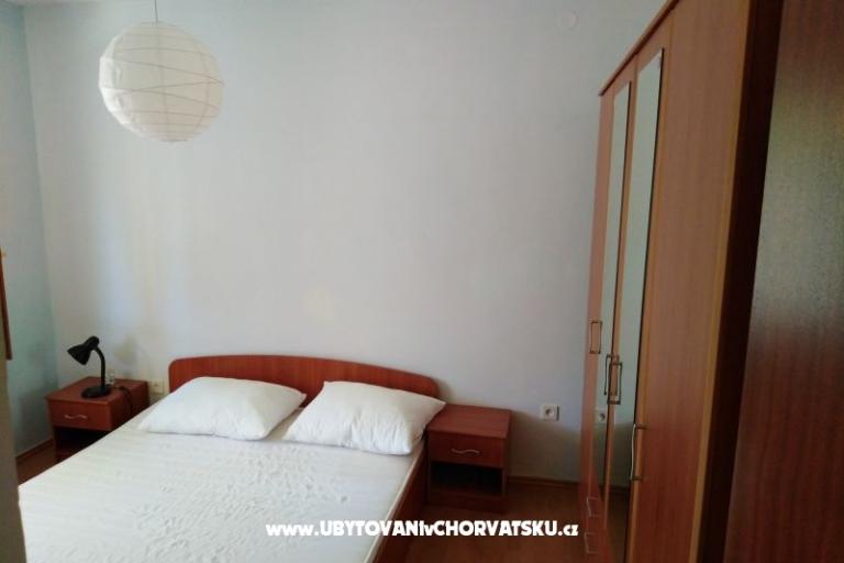 Apartment Ruža – foto 7