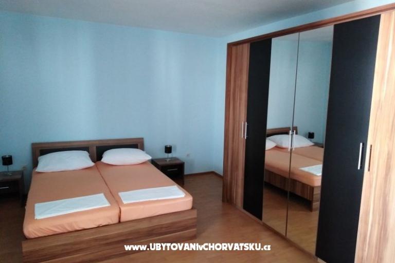 Apartment Ruža – foto 8