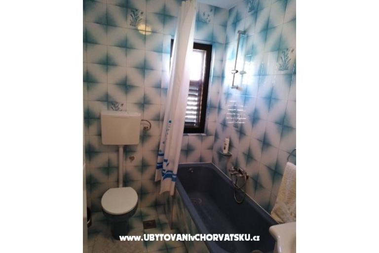 Apartment Ruža – foto 9