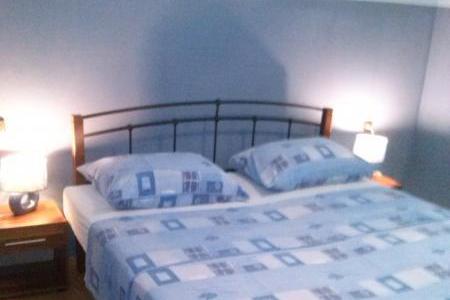 Apartment Bodrozic – foto 10