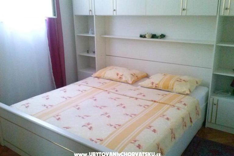 Apartment Bodrozic – foto 11