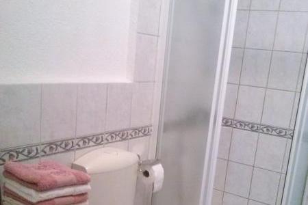 Apartment Bodrozic – foto 12