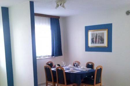 Apartment Bodrozic – foto 14