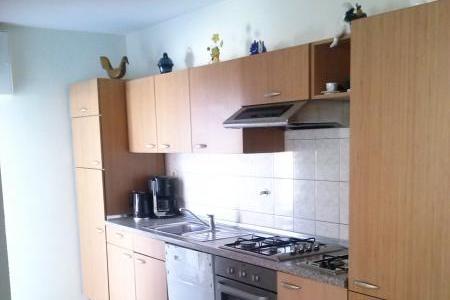 Apartment Bodrozic – foto 15