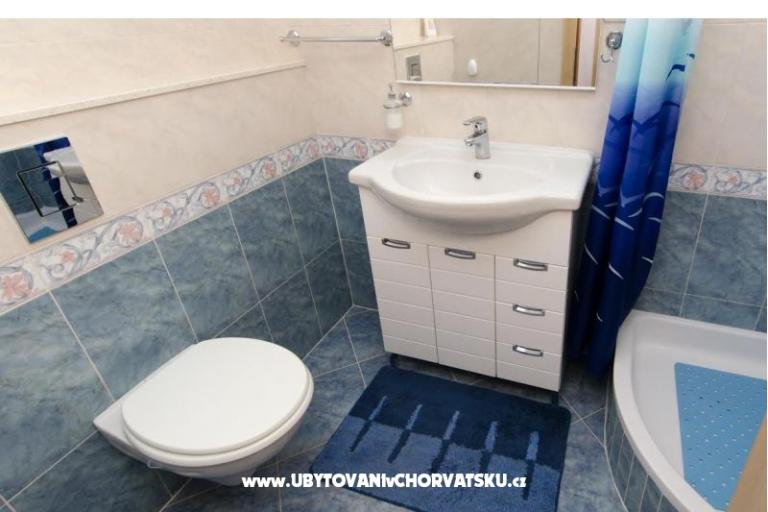 Apartment Sanda – foto 10