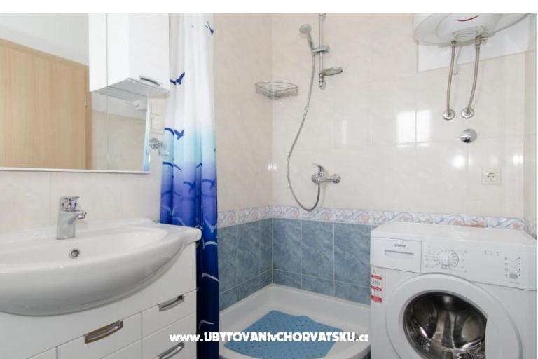 Apartment Sanda – foto 11