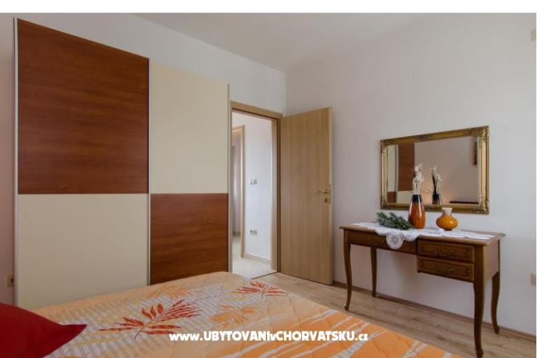 Apartment Sanda – foto 12