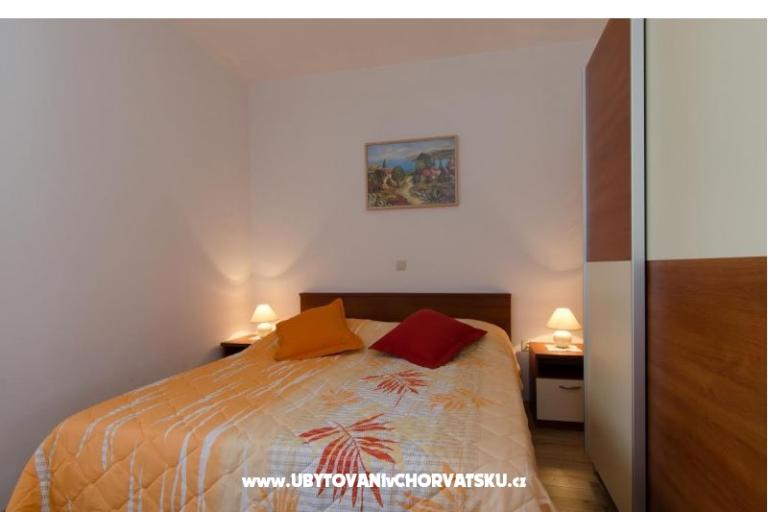 Apartment Sanda – foto 13
