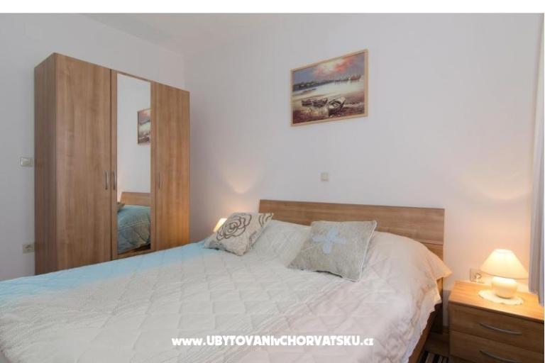Apartment Sanda – foto 14