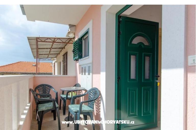 Apartment Sanda – foto 15