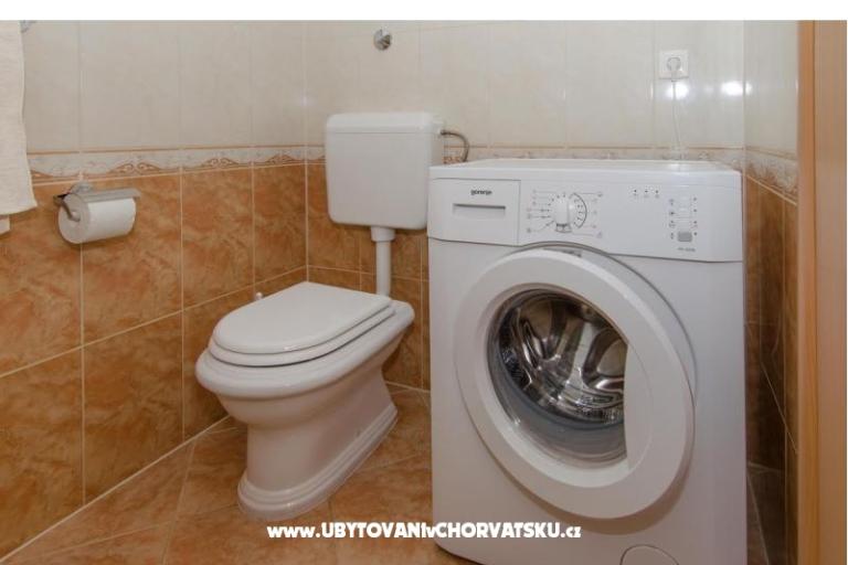 Apartment Sanda – foto 17