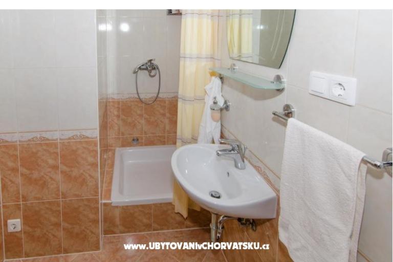 Apartment Sanda – foto 18