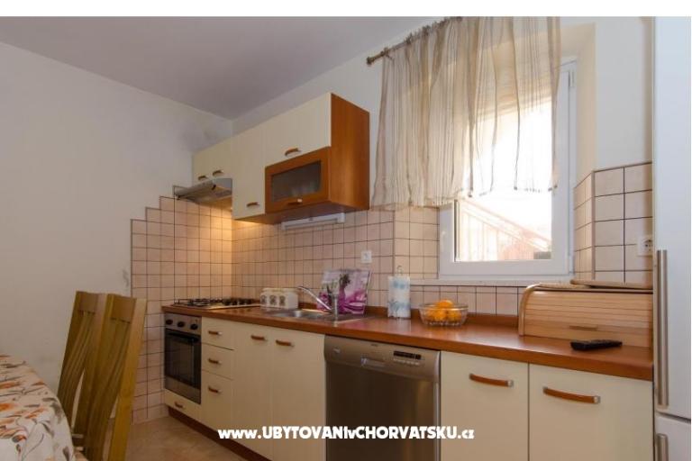 Apartment Sanda – foto 5
