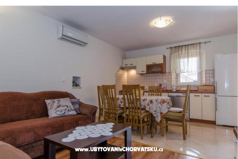 Apartment Sanda – foto 6