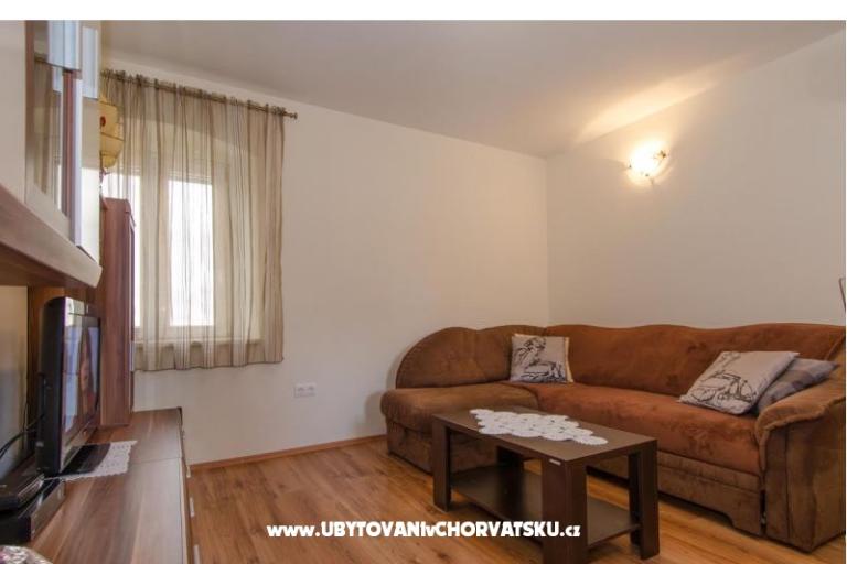 Apartment Sanda – foto 7