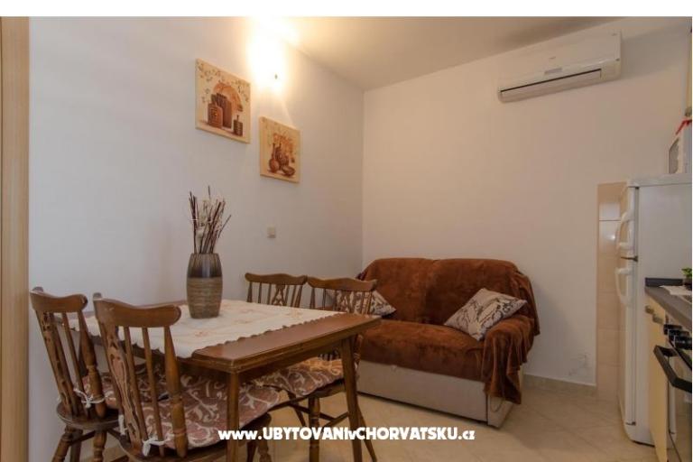 Apartment Sanda – foto 8
