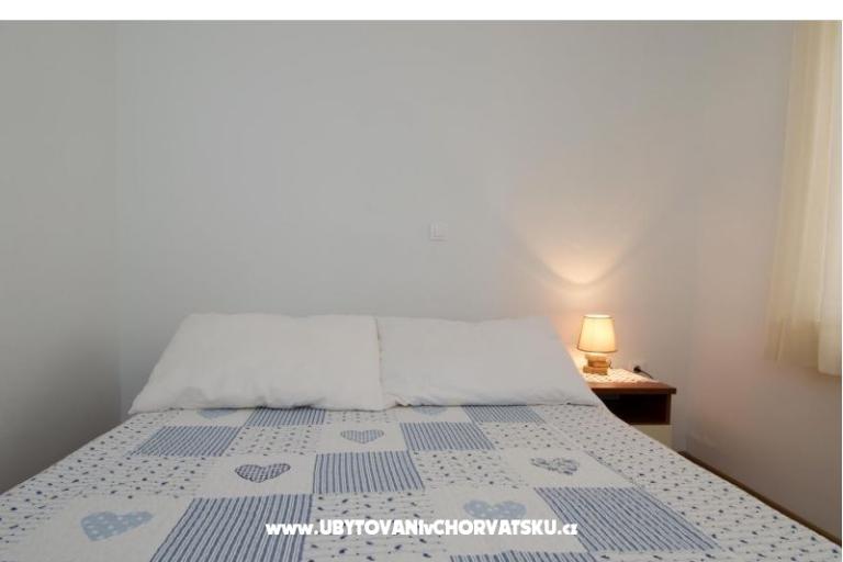 Apartment Sanda – foto 9