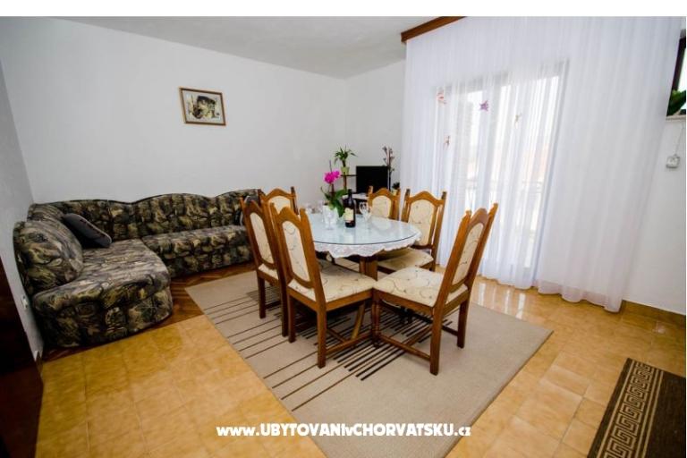 Apartment Sanja – foto 10
