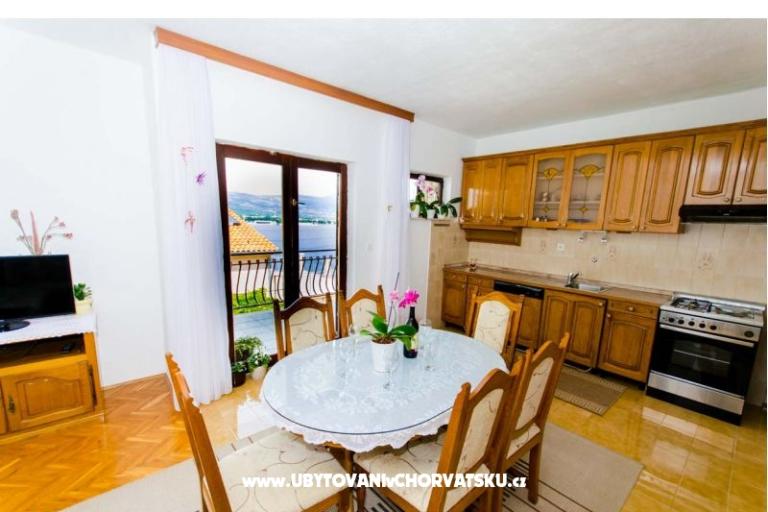 Apartment Sanja – foto 12