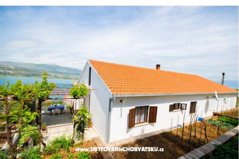Apartment Sanja – foto 14