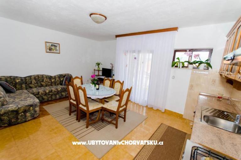 Apartment Sanja – foto 4