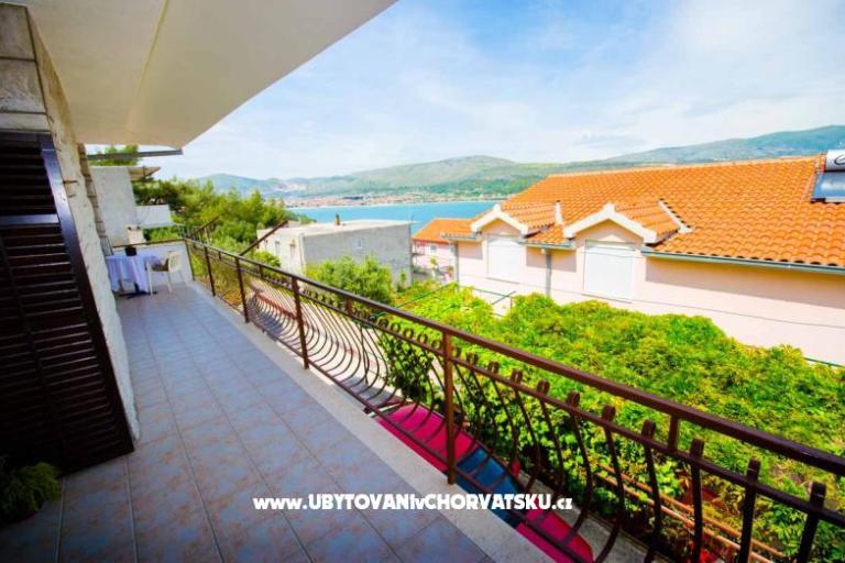 Apartment Sanja – foto 6