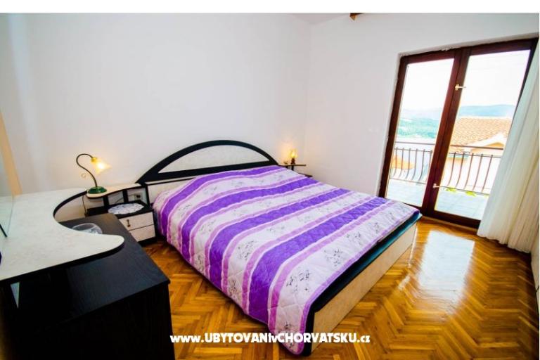 Apartment Sanja – foto 9