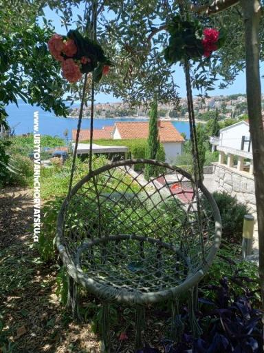 Apartment Sego  TROGIR – foto 19