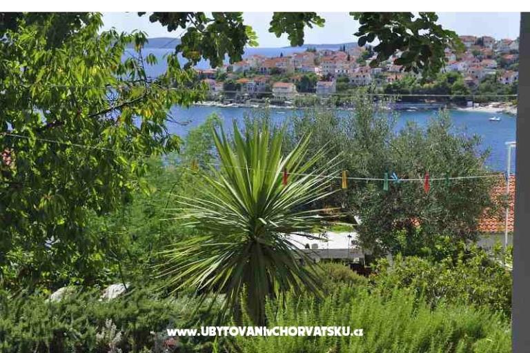 Apartment Sego  TROGIR – foto 22